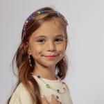 Sparkle Stones Accessories Set
